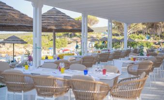 Felix Hotels - Hotel la Coluccia