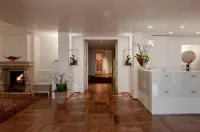 Albergo Al Sole - Wifi
