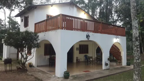 Hotel Rural Jerutì - Wifi