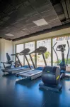 Radisson Collection Hotel, Bodrum - palestra
