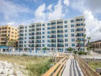 Sea Oats by Southern Vacation Rentals Hotels near Five Below