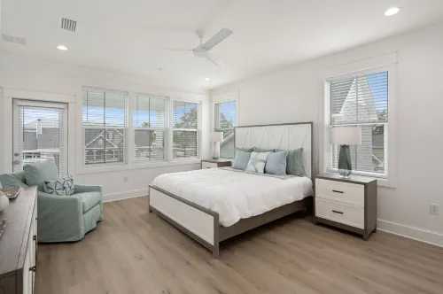 Spacious 8Br w/ Pool, Game Room + Golf Cart Incl.