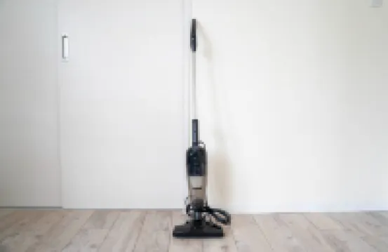 COURT VILLA SAPPORO 503 酒店