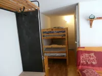 19th-century residence full of character Hotel a Bareges