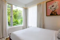 Venus by Hireavilla 2BHK Retreat w Private Pool - Wifi