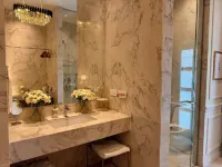 The Atlantic Langkawi