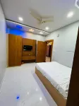 Hotel Tanya Palace