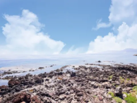 Apartment in Cala Gonone by Dolce Acqua Cliff Hotels in Dorgali