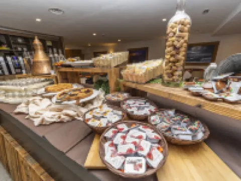 小皇宮酒店 瓦爾圖爾嫩凱酒店