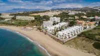 Macdonald Leila Playa Resort - Airport Shuttle
