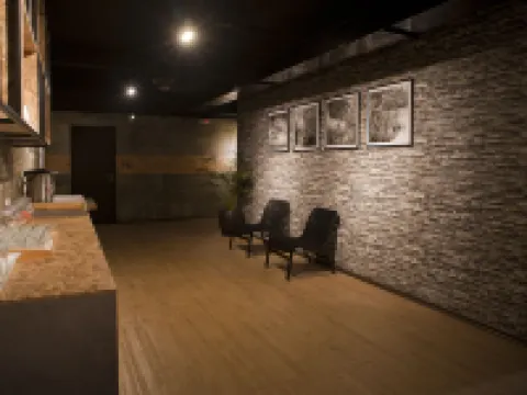 Big Banana Hotel, Sg Petani スンガイ・プタニのホテル