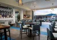 Hotel Indigo San Diego Del Mar Hotels in Del Mar