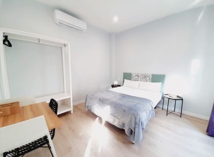 Apartamentos Vega by Gaiarooms