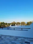 Vlycha Beach Studios & Apartments - Ocean View