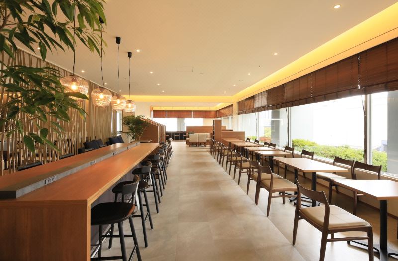 Richmond Hotel Premier Sendai Ekimae photo 5