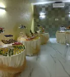 Mya Luxury Rooms and Wellness Hotels in Vernole