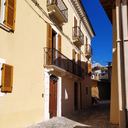 Locanda di Posta