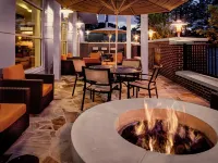 Hyatt House Atlanta Cobb Galleria Hotels in Cobb County