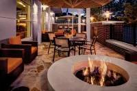 Hyatt House Atlanta Cobb Galleria Hôtels à : Cobb County