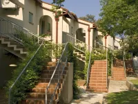 Solaris Camping Resort Hotels in Vabriga