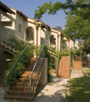 Solaris Camping Resort