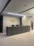 One Manquehue Aparthotel Hotels in Las Condes