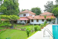 Ayuryogashram Heritage - Airport Shuttle