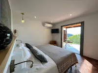 U San Daniellu Hotel Hotels in Farinole