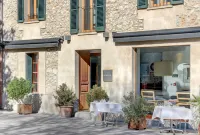 Hotel Desbrull - Turismo de interior