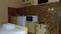Rooms Milin Lagum Hotels in Ruma