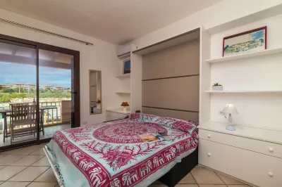 Il Vecchio Faro H208 150Mt from the Beach - Happy Rentals