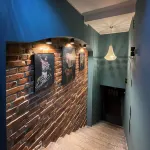 Nurban Apartments Oldtown