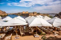 Eco Nubia Ecolodge