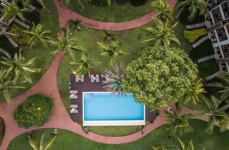 InterContinental Hotels Resort Mauritius by IHG photo 4
