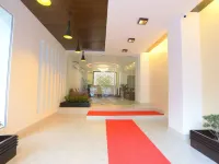 Holy Inn Sylhet โรงแรมในสิเลฏ