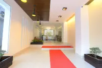 Holy Inn Sylhet Hotels in Sylhet Sadar Upazila