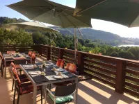 B&B Casa Friano Hotel a Force