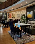 Aurora Resort & Spa Hotels in Berovo