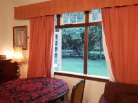 Homestead B&B Cambridge Hotels in Cambridge