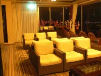 Yura Onsen Yaotome Hotels in Tsuruoka