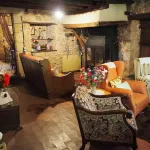 馬斯卡爾薩斯特雷酒店 - SPA
