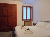 Cortiletto 13 Hotel a Domodossola