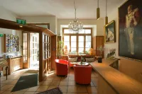 Hotel Eder - Wifi