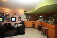 Hotel Il Canneto Hotels in Porto Ceresio
