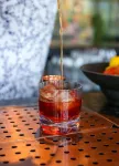 The Saint Hotel - Barer