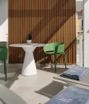 View Place & Spa