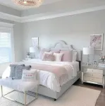 Roosevelt Inn Hotel Kalam Swat