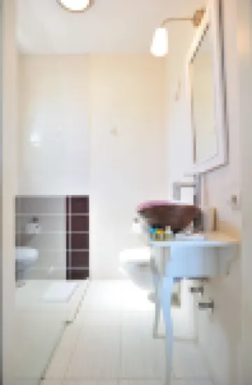 Alacati Sultan Konak Boutique Hotel