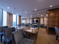 Braira Al Jubail Hotels in Jubail