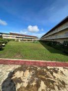 ルンギゲートウェイホテル